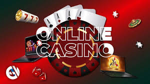 Maximize Your Wins The Ultimate Guide to Online Casino No Deposit Bonuses Maximize Your Wins The Ultimate Guide to Online Casino No Deposit Bonuses