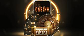 Nejlepší české online casino pro vaši zábavu Nejlepší české online casino pro vaši zábavu
