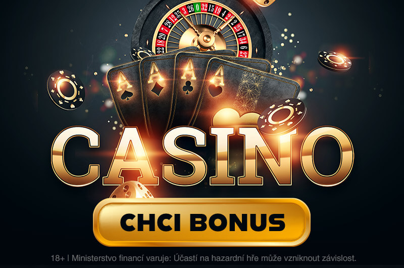 Nejlepší české online casino pro vaši zábavu Nejlepší české online casino pro vaši zábavu
