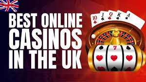 Online Betting on Football in the UK A Complete Guide 1573295063 Online Betting on Football in the UK A Complete Guide 1573295063
