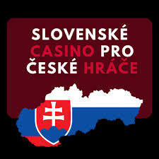 Online kasína Zábava a Výhry z Pohodlia Domova Online kasína Zábava a Výhry z Pohodlia Domova