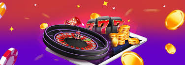 The Thrilling World of 11kk BD – Your Ultimate Gaming Adventure The Thrilling World of 11kk BD – Your Ultimate Gaming Adventure