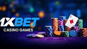 The Ultimate Guide to 1xBet Betting Tips and Strategies The Ultimate Guide to 1xBet Betting Tips and Strategies