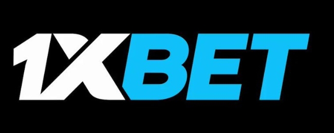The Ultimate Guide to 1xBet Betting Tips and Strategies The Ultimate Guide to 1xBet Betting Tips and Strategies
