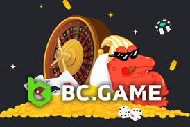 The Ultimate Guide to BC Game Support The Ultimate Guide to BC Game Support