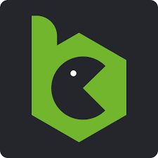 The Ultimate Guide to BC Game Support The Ultimate Guide to BC Game Support