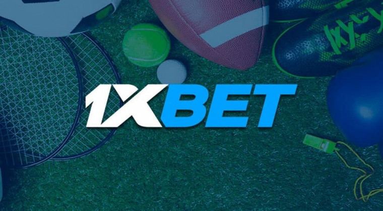 The Ultimate Guide to Betting Sites Strategies, Tips, and More