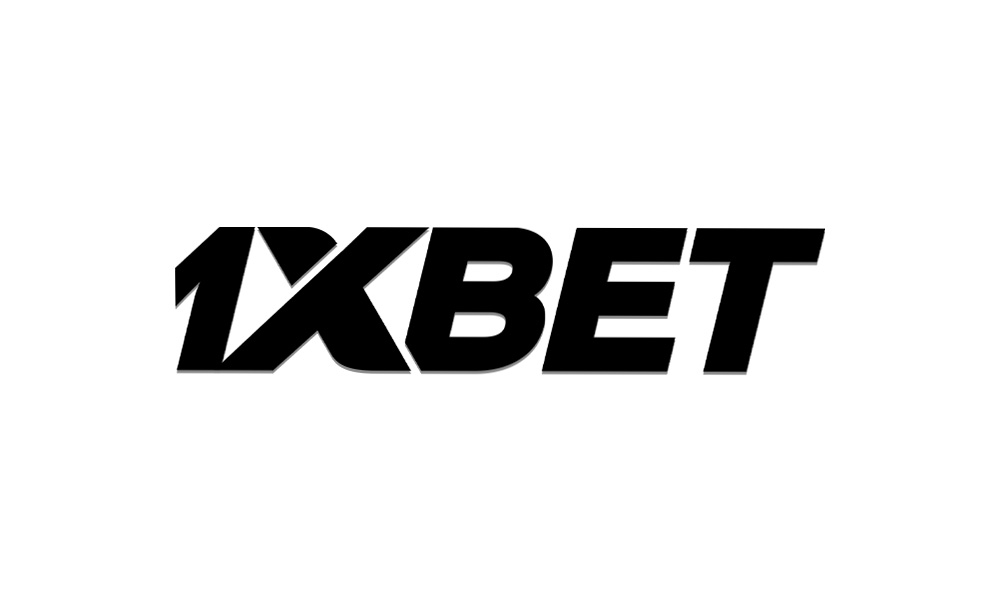 The Ultimate Guide to Betting Sites Strategies, Tips, and More