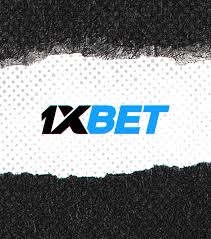 The Ultimate Guide to Betting Sites Strategies, Tips, and More