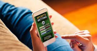 The Ultimate Guide to Fidel Bet Your Trusted Betting Partner The Ultimate Guide to Fidel Bet Your Trusted Betting Partner