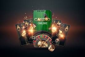 Top Casino Promotions That Boost Your Gaming Experience Top Casino Promotions That Boost Your Gaming Experience