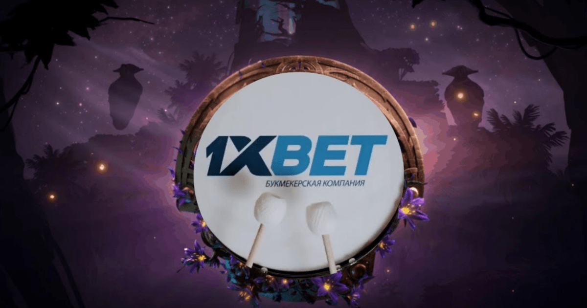 Ultimate Guide to Online Betting with 1xBet