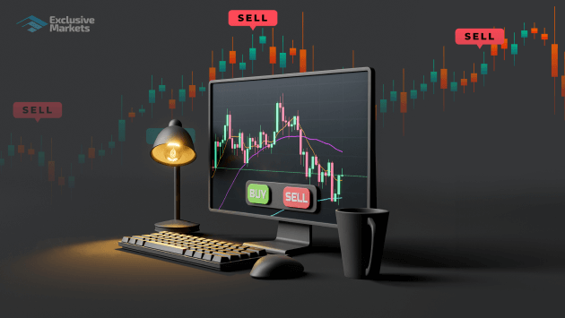Understanding CFD Forex Trading Strategies and Tips for Success Understanding CFD Forex Trading Strategies and Tips for Success