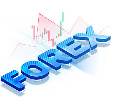 Unlocking Forex Trading Signals for Successful Trading Unlocking Forex Trading Signals for Successful Trading