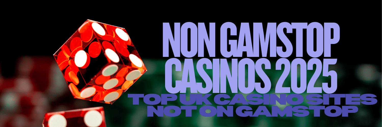 Unlocking the Benefits of Non Gamstop Casino Bonuses 686704407