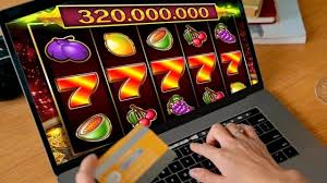 Utforsk PayPal Casinoer Trygghet og Bekvemmelighet i Online Spillverdenen Utforsk PayPal Casinoer Trygghet og Bekvemmelighet i Online Spillverdenen
